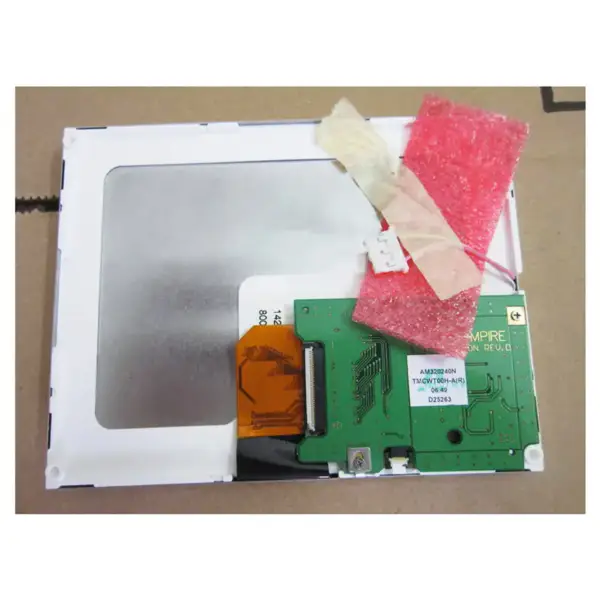 Am320240nt industrielles LCD-Display