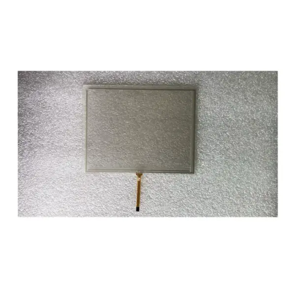 Ones Amt2820 0282000b 1071.0071 Touchpanel