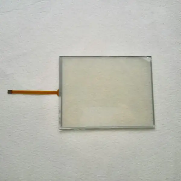 Amt 9552 industrielles Touchpanel