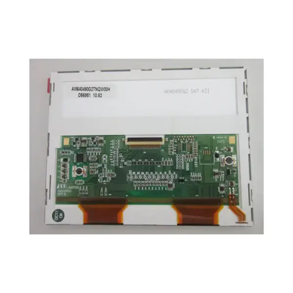 A-ocp-24128-01b 工業LCD螢幕