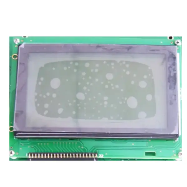 LCD Screen 320*240 CPG320240B00-BIW-R LCD320240 APG320240B