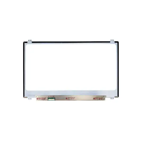 AUO B173RTN02.1 17.3 Inch TFT LED液晶螢幕