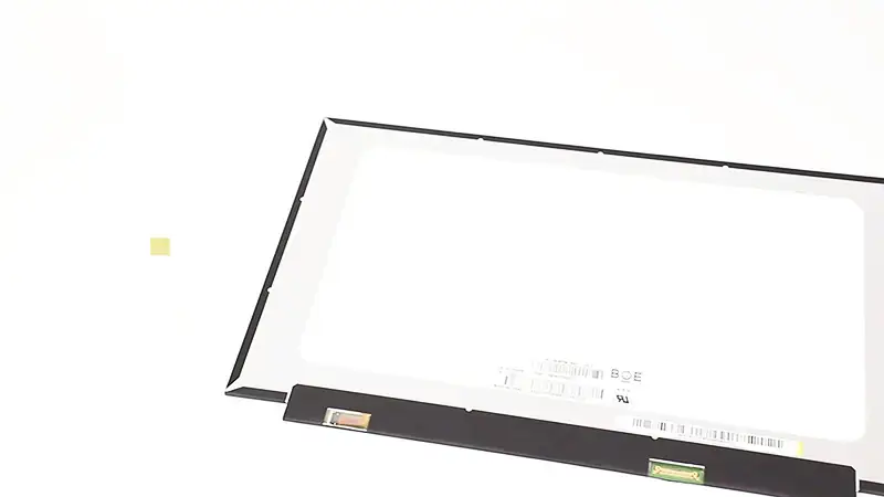 Asus Padfone 2 A68 Touch LED screen Digitizer Replacement
