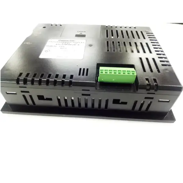 Innolux 5.6 Inch Tft Lcd Module At056tn53 With Hd-mi Board