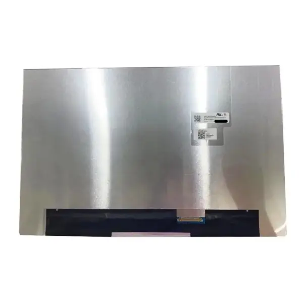 ATNA33AA01-0 ATNA33AA02-0 ATNA33AA03-0 13.3-Zoll-LCD-Panel