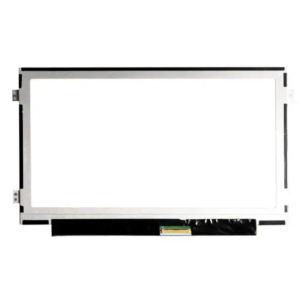 ACER B101AW06 V.1 D270 D255E D271 D260 D257 D257E ZE6 ZE7 ZH9