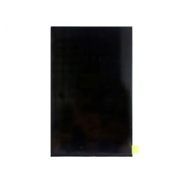 B101UAN08.2 B101UAN08.3 10.1 Inch 1200x1920 LCD Screen