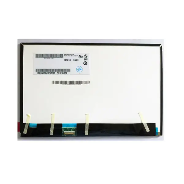 AUO B101UAN08.3 10.1 Inch LCD Panel