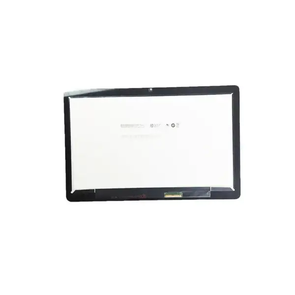 AUO B116XAB01.2 11.6 Inch TFT LCD顯示器