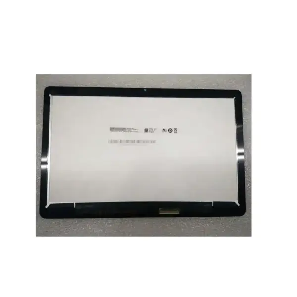 AUO B116XAB01.2 11.6 Inch Dell Chromebook LCD觸控螢幕
