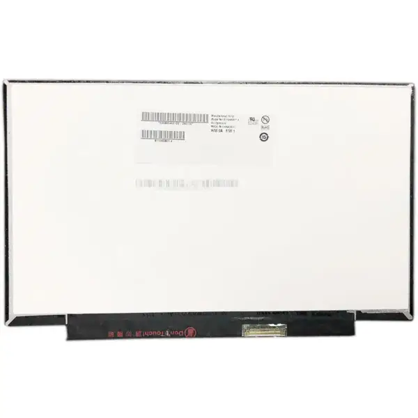 B116XAK01.1 B116XAK01.2 B116XAK01.4 LCD Panel