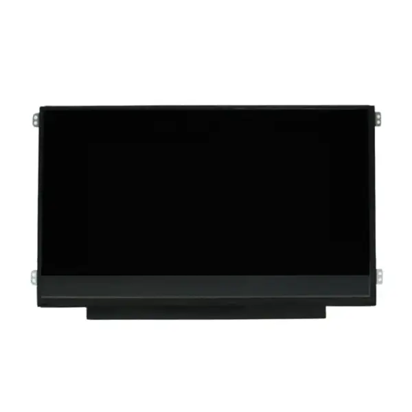 B116XAB01.5 11.6 WXGA IPS 299mm On Cell Touch LCD LED Screen