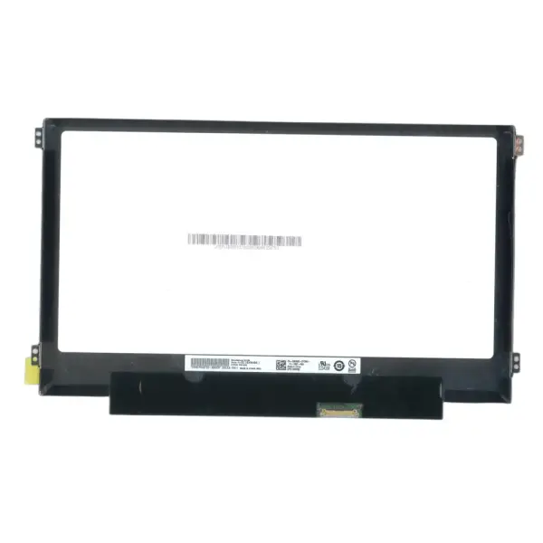 AUO B116XAN06.1 LCD顯示器LED螢幕面板