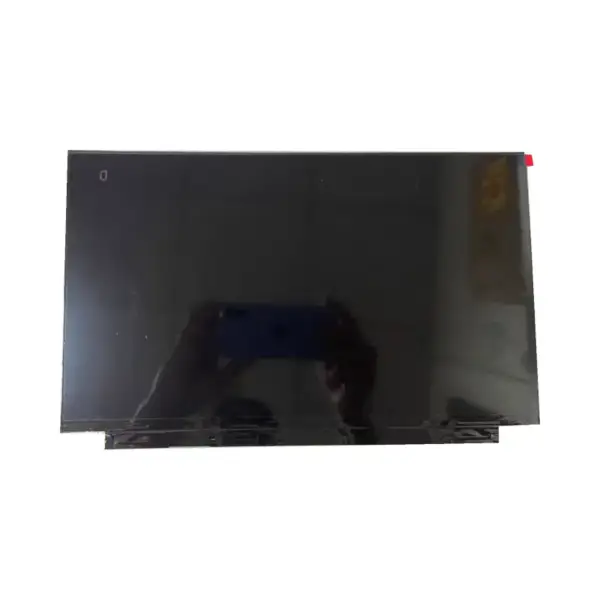 Auo B116xw05 11.6 Inch HD LED LCD螢幕