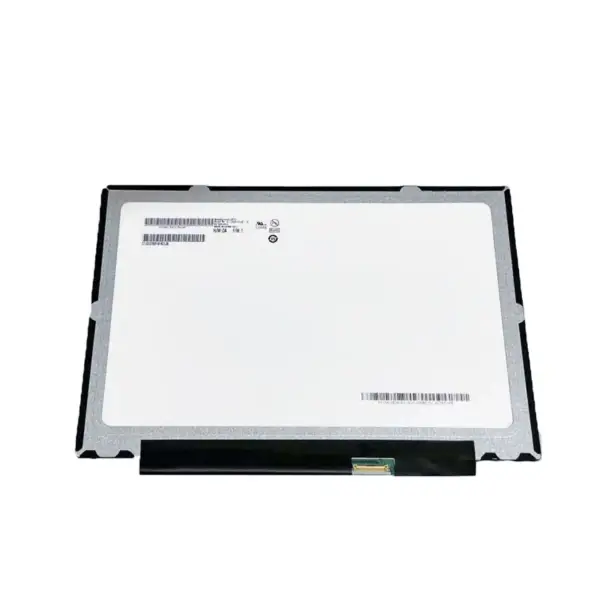 AUO B120XAN01.0 12.0 Inch HD LCD Screen