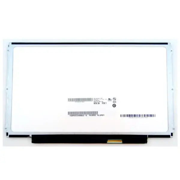 B125XW01 V.0 LED screen