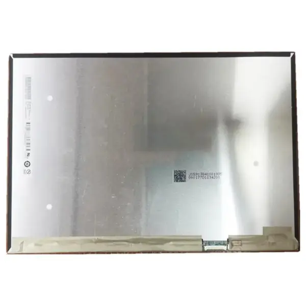 B130KAN01.0 M130NV41 13.0 Inch LED Touch Screen