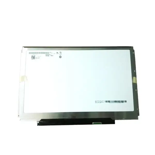 AUO B133EW05 V.0 LCD Screen