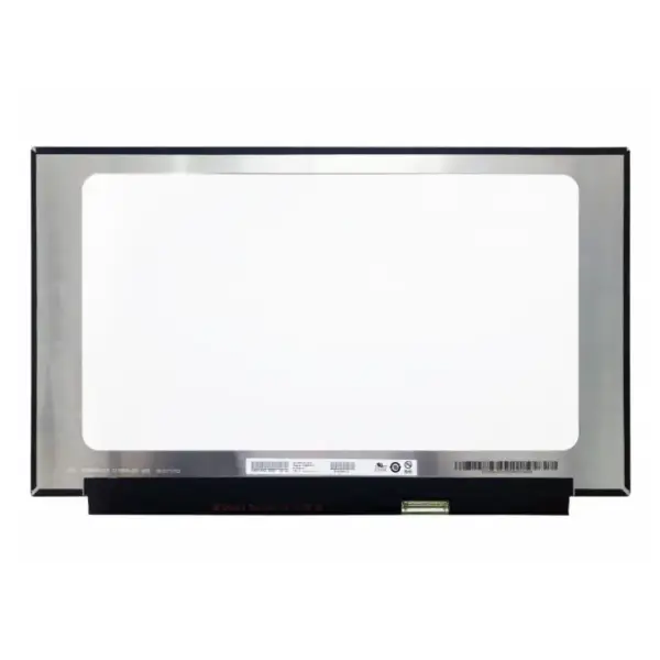B133hak02.2 13.3 Ips On Cell Touch Lcd LED screen Replacement