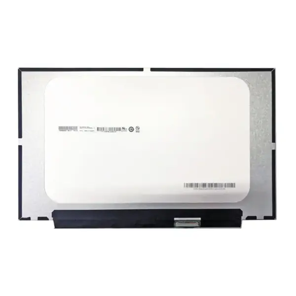 AUO B133HAK02.3 13.3 LED IPS TOUCH LCD Screen