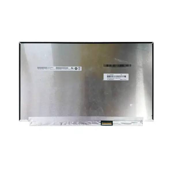 AUO B133HAN05.1 LCD LED screen for Lenovo IdeaPad 730S-13IWL 81JB0004US