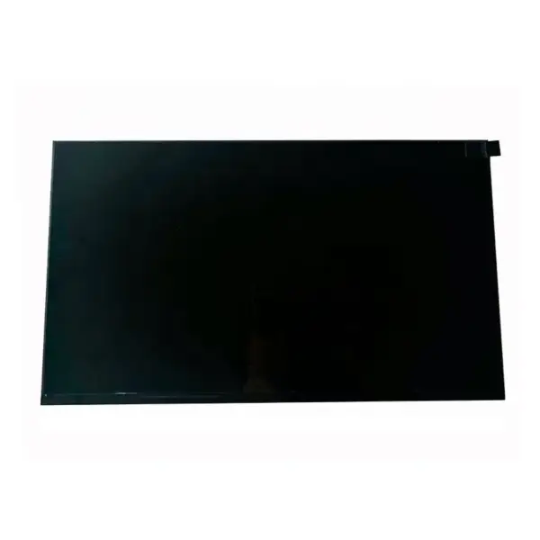 B133han05.2 13.3 Inch Ips 400 Brightness Pcba-bent Display