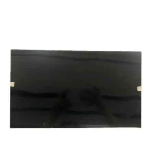 B133han05.a 13.3 Ips Pcba-bent 300mm Lcd LED screen Replacement