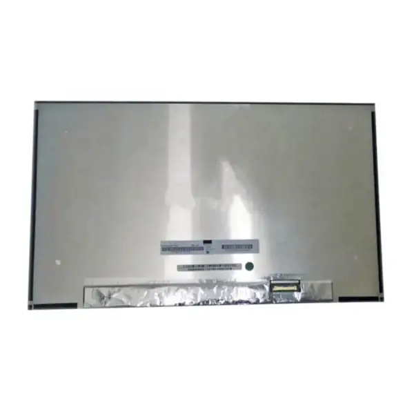 Ips 13.3 Inch Curved Matte Laptop Panel Display B133han05.c