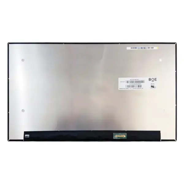 B133han05.h 13.3 Inch LCD Panel