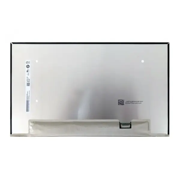 Dell B133HAN06.3 13.3吋LED螢幕LCD模組