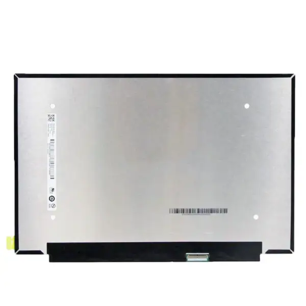 AUO B133QAN02.0 13.3 Inch 筆記型電腦LCD螢幕