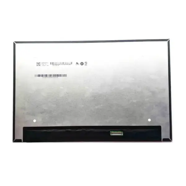B133UAN01.2 LP133WU1-SPB1 13.3吋LCD螢幕