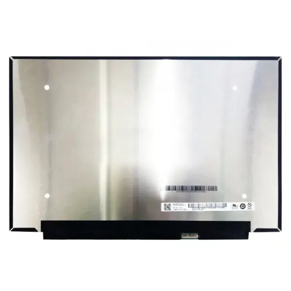 B133UAN01.0 B133UAN01.1 B133UAN01.3 13.3-Zoll-Laptop-LCD-Bildschirm