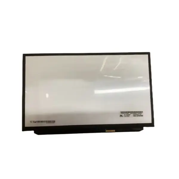 B133xtn03.0 13.3 Inch Hd No Bracket Display