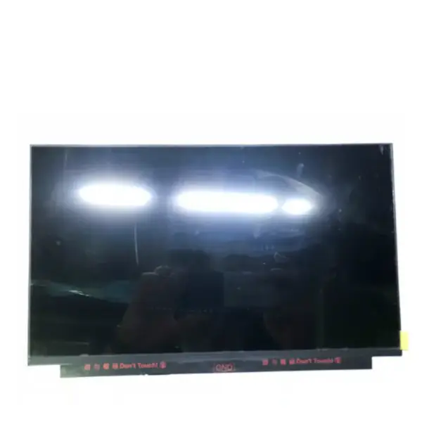 B133xtn03.2 13.3 Hd Lcd LED screen Replacement