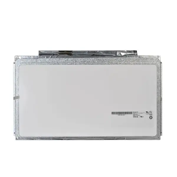 AUO B133XW03 V.4 13.3Inch LVDS LED螢幕