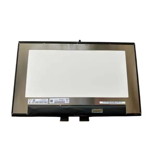 Dell Inspiron 5410 2-in-1 B140hab03.2 14.0 Inch LED-Bildschirm