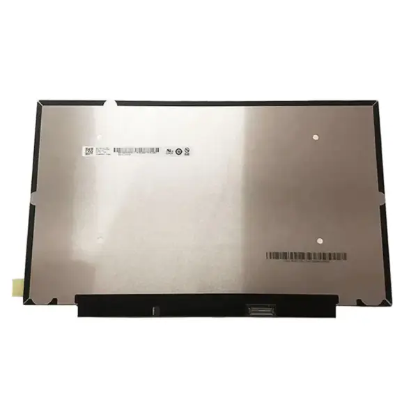 B140HAK02.7 14.0 Inch LCD Touch Screen