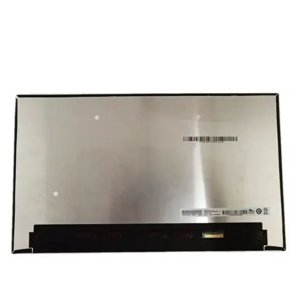 B140HAK03.1 14.0 On Cell Touch IPS LCD LED Screen Replacement