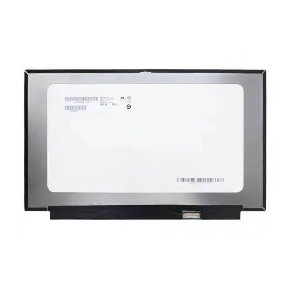 B140hak03.4 14 Inch LCD Panel