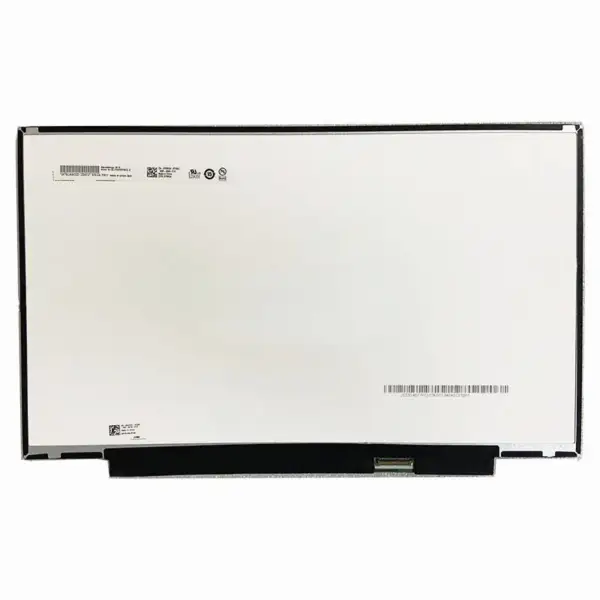 B140HAN03.9 B140HAN03.B 14.0 Inch LED LCD Screen