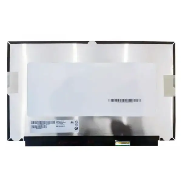 AUO B140HAN03.C 筆記型電腦LCD螢幕