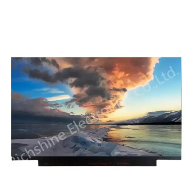 Factor B140HAN03.G LCD-Bildschirm