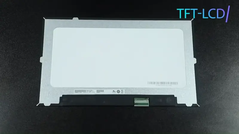 AUO B140HAN03.K 14 Inch LCD Panel