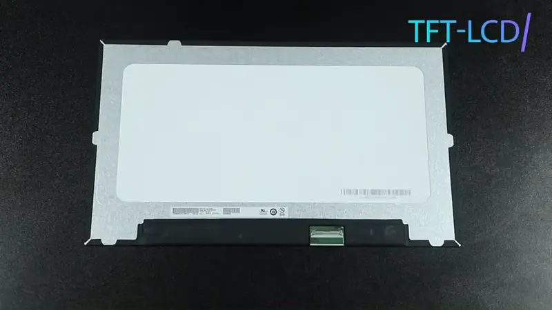 AUO B140HAN03.K 14 Inch LCD Panel
