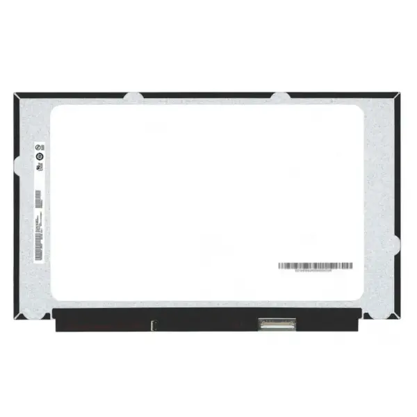AUO B140HAN04.4 14.0 Inch TFT LCD Screen Module