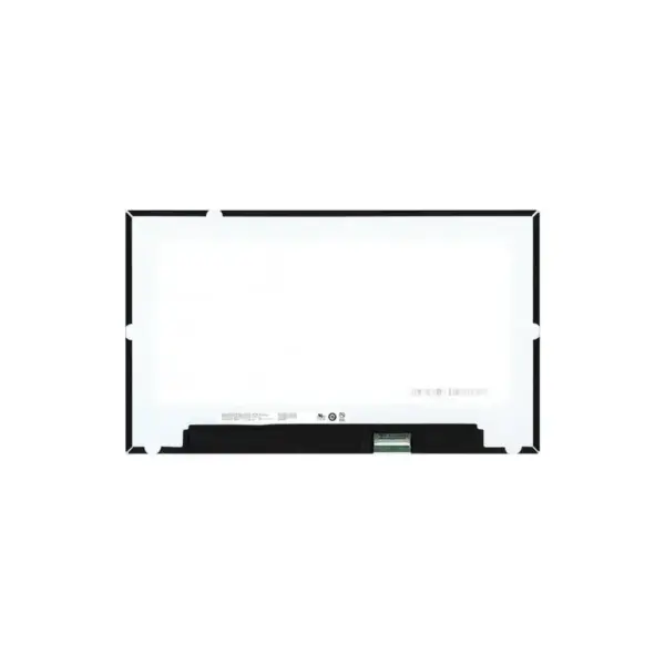 AUO B140HAN04.7 14.0 Inch ips LCD螢幕