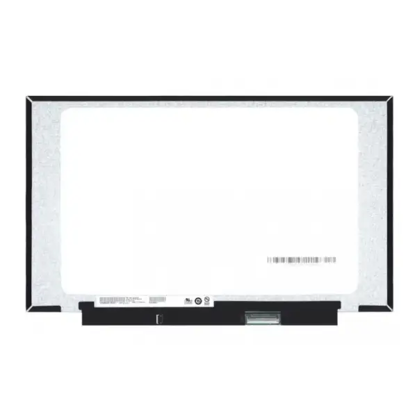 B140HAN04.C B140HAN04.B 14.0 IPS 315mm 45% NTSC laptop LCD Screen