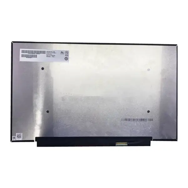 B140HAN05.1 B140HAN05.7 LP140WFA-SPC1 14.0 Inch LCD Panel