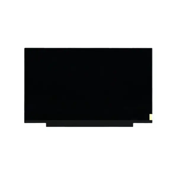Lenovo b140han05.7 14.0 Inch Laptop-Displaypanel